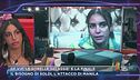 GF Vip, le sorelle Selassiè e la finale