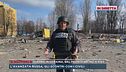 Guerra in Ucraina, dal fronte vicino a Kiev