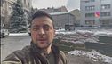 Ucraina, Zelensky inguaia tutto il mondo?