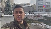 Ucraina, Zelensky inguaia tutto il mondo?