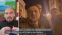 Ucraina, la guerra del presidente Zelensky - I video social e la lotta per il suo popolo