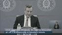 Covid, verso fine emergenza, ma i contagi risalgono - GfVip, l'eliminazione di Miriana e Soleil