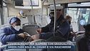 Covid, il piano per riaprire con gradualità