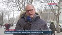 Guerra in Ucraina, anche in Moldavia cresce la preoccupazione per un coinvolgimento nel conflitto