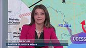 Guerra in Ucraina, l'Italia raziona le risorse: meno luce nelle città e meno gradi in casa?