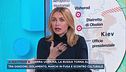 Guerra in Ucraina, la Russia torna al passato con sanzioni, isolamento e scontro culturale