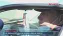 Caso Lilly, le parole di Claudio