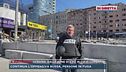 Ucraina, dalle zone di Kiev in cui si combatte