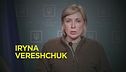 Ucraina-Russia, le donne dietro la guerra