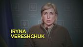 Ucraina-Russia, le donne dietro la guerra