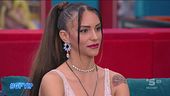 Gf Vip, tutte le emozioni dei finalisti tra sorprese e colpi di scena