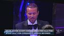 Gf Vip, Davide avanti con coerenza fino alla fine