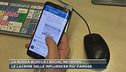 La Russia blocca i social network