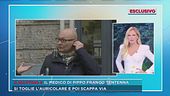 Il medico di Pippo Franco tentenna