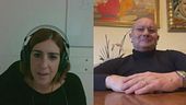Pippo Franco, parla il medico