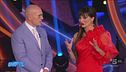Gf Vip, Miriana e Biagio dall'amore al silenzio