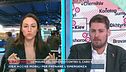 Caro carburante e tagli ai prezzi con accise mobili, l'opinione degli ospiti in studio