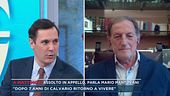 Mario Mantovani assolto in appello a Milano
