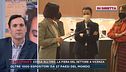 Corsa all'oro, la fiera del settore a Vicenza
