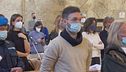 Benno Neumair, riprende il processo