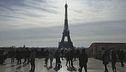 Covid, in Francia si torna alla normalità