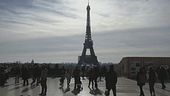 Covid, in Francia si torna alla normalità