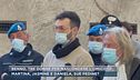 Benno, tre donne per nascondere l'omicidio
