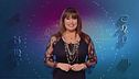 Notizie belle dalle stelle
