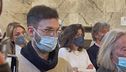 Bolzano, il processo a Benno Neumair