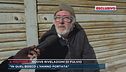 Caso Lilly, "In quel bosco l'hanno portata"