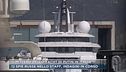 Il mistero dello yacht di Putin in Italia, 12 spie russe nello staff: indagini in corso