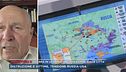 Ucraina, l'analisi del Generale Vincenzo Camporini: "Situazione sul campo sembra invariata"