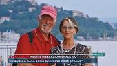 Lilly, le dichiarazioni dell'amico Fulvio: "Non si è suicidata"