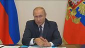 La mossa di Putin contro le sanzioni