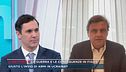Carlo Calenda: "Le sanzioni funzionano ma difficile indebolire Putin"
