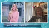 Benno Neumar, parla il legale