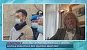 Bolzano, Benno Neumair rischia l'ergastolo