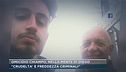 Omicidio Chiampo, nella mente di Diego