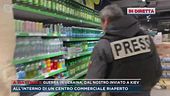 Guerra in Ucraina, dal nostro inviato a Kiev