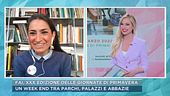 FAI, XXX edizione delle giornate di primavera
