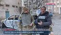Guerra in Ucraina dal nostro inviato