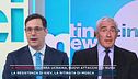 Guerra in Ucraina, parla Pierferdinando Casini