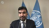 Guerra Ucraina, stop produzione cereali