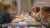 Giallo Lilly, nuove rivelazioni di Adriana
