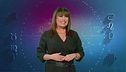 Notizie belle dalle stelle