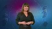 Notizie belle dalle stelle