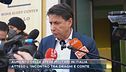 Aumento spese militari in Italia