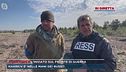 Kharkiv è nelle mani dei russi?