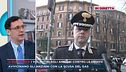 Triplicate le truffe agli anziani