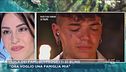 Isola dei Famosi, i progetti di Blind